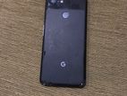 Google Pixel 3 (Used)
