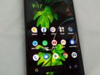 Google Pixel 3 (Used)