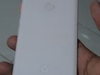 Google Pixel 3 4GB/64GB (Used)