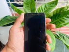 Google Pixel 3 (Used)