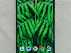 Google Pixel 3 (Used)