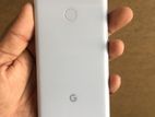 Google Pixel 3 (Used)