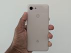 Google Pixel 3 (Used)