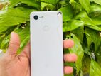 Google Pixel 3 (Used)