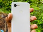 Google Pixel 3 (Used)