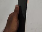 Google Pixel 3 (Used)