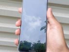 Google Pixel 3 4/64GB (Used)