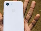 Google Pixel 3 (Used)