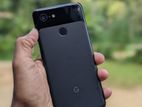 Google Pixel 3 (Used)