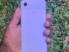 Google Pixel 3 (Used)