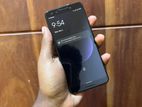 Google Pixel 3 (Used)