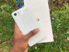 Google Pixel 3 (Used)