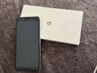 Google Pixel 3 (Used)