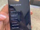 Google Pixel 3 (Used)