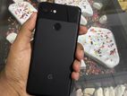 Google Pixel 3 (Used)