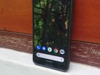 Google Pixel 3 (Used)