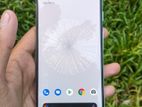 Google Pixel 3 (Used)