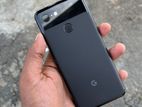 Google Pixel 3 (Used)