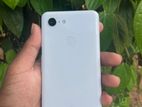 Google Pixel 3 (Used)