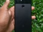 Google Pixel 3 (Used)