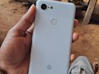 Google Pixel 3 (Used)