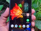 Google Pixel 3 (Used)