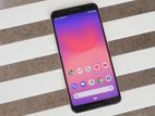 Google Pixel 3 (Used)