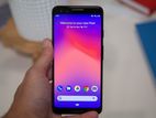 Google Pixel 3 (Used)
