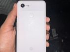 Google Pixel 3 (Used)