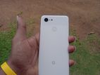 Google Pixel 3 (Used)