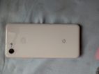Google Pixel 3 (Used)