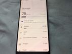 Google Pixel 3 (Used)