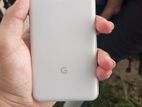 Google Pixel 3 (Used)