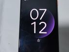 Google Pixel 3 (Used)