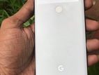 Google Pixel 3 (Used)