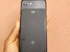 Google Pixel 3 (Used)