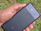 Google Pixel 3 (Used)