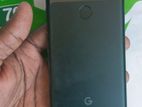 Google Pixel 3 (Used)