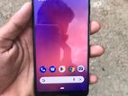 Google Pixel 3 (Used)
