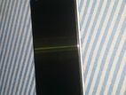 Google Pixel 3 (Used)