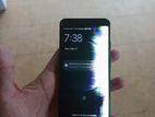 Google Pixel 3 for Parts