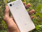 Google Pixel 3 (Used)