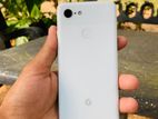 Google Pixel 3 (Used)