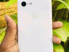 Google Pixel 3 (Used)