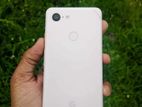 Google Pixel 3 4GB 64GB (Used)