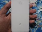 Google Pixel 3 White (Used)