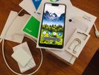 Google Pixel 3 XL 128 GB (Used)