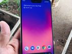 Google Pixel 3 XL 128GB (Used)