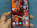 Google Pixel 3 XL 128GB (Used)