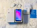 Google Pixel 3 XL 128GB (Used)